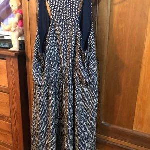 Stitch Fix Dress